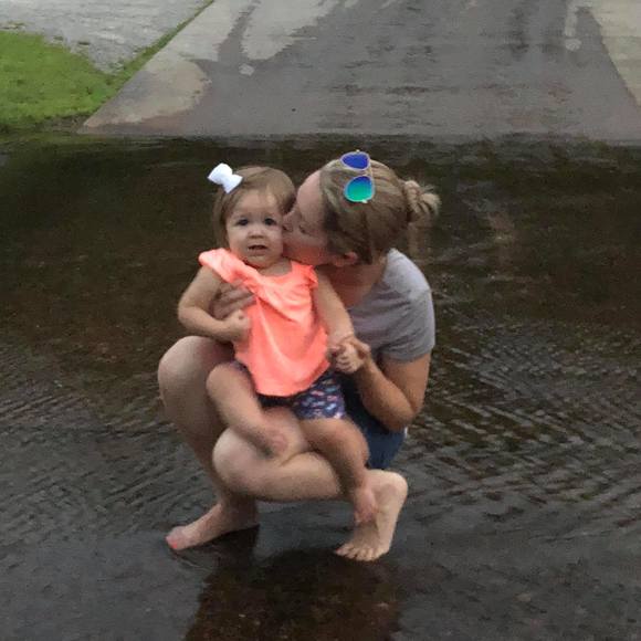 Meet your Posher, Kelly - Picture 1 of 1